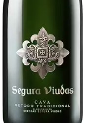 Segura Viudas Brut RSV 1.5L