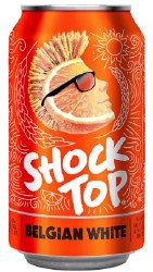 SHOCK TOP 1/6LOG