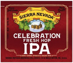 SIERRA NEV SUMMERFEST 6PK CAN