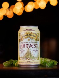 SIERRA NEV. NORTHERN HEM 6PK