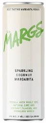 SIP COCONUT MARGARITA 4PK