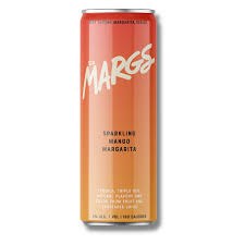 SIP MANGO MARGARITA 4PK