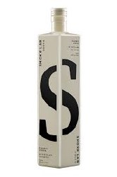 SMOKE LAB CLASSIC 750ML