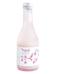 Snow Maiden 300ml