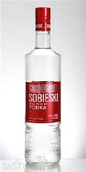 SOBIESKI 1.75L