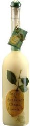 SOGNO DI SORRENTO CREAM 750ML