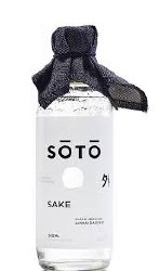 Soto 300ml