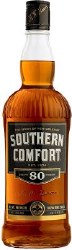 SOUTHERN COMFORT 80PRF 750ML