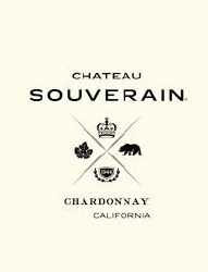 Souverain Chardonnay