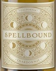 Spellbound Chardonnay