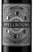 Spellbound Cabernet Sauvignon