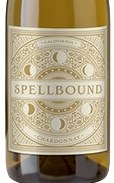 Spellbound Chardonnay