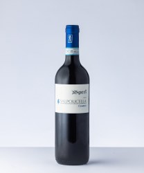 Speri Valpolicella 750ml