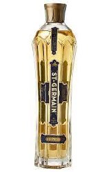 ST GERMAIN 375ML