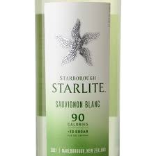 Starborough Sauv Blanc Starlit