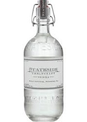 STATESIDE URBANCRAFT 750ML