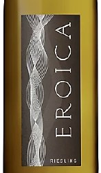 Ste Michelle Riesling Eroica
