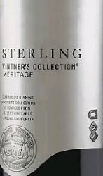 Sterling Meritage