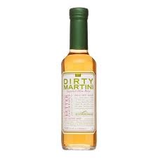 STIRRINGS DIRTY MARTINI 12OZ