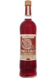 STIRRINGS POMEGRANATE LIQ750ML