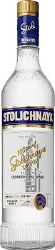 STOLI 100PRF 750ML