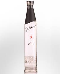 STOLI ELIT 750ML