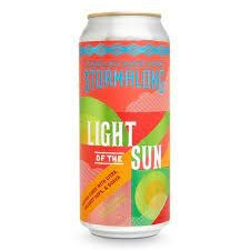 STORMALONG LIGHT OF SUN 4PK