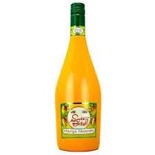 Sweet Bitch Moscato Mango
