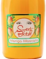 Sweet Bitch Moscato Mango