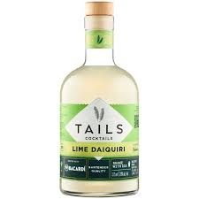 TAILS LIME DAIQUIRI 375ML