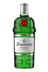 TANQUERAY 750ML