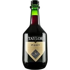 Taylor Port 1.5L