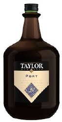 Taylor Port 3.0L