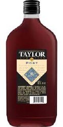 Taylor Port 375ml