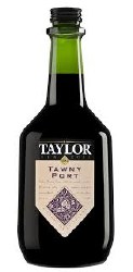 Taylor Tawny 1.5L