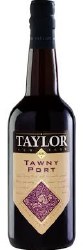 Taylor Tawny 750ml