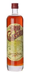 TEMPUS GRAN CLASICCO 750ML