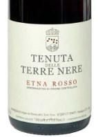 Terre Nere Etna Rosso