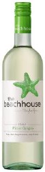 The Beach House Pinot Grigio