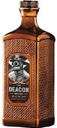 THE DEACON 700ML