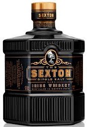 THE SEXTON 750ML