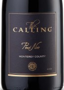 The Calling Pinot Noir