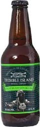 THIMBLE ISLD GHOST DIPA 4PK