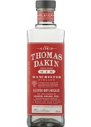 THOMAS DAKIN 750ML