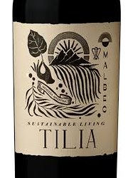 Tilia Malbec