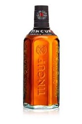 TIN CUP 10YR 750ML