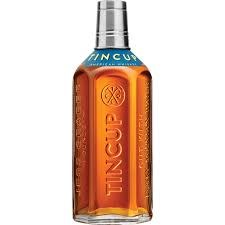 TIN CUP AMERICAN 750ML