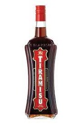 TIRAMISU 750ML