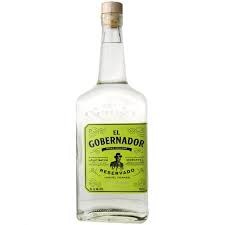 TORRES GOBERNADOR 750ML