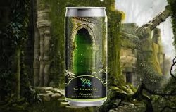 TOX POISON SUMAC 4PK